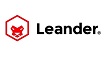 leander games