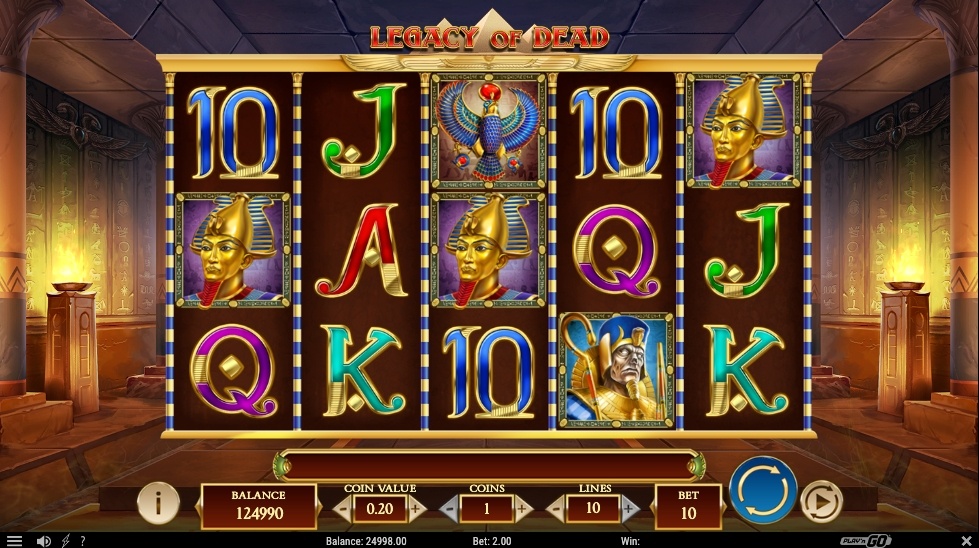 legacy-of-dead-slot-design-and-graphics1