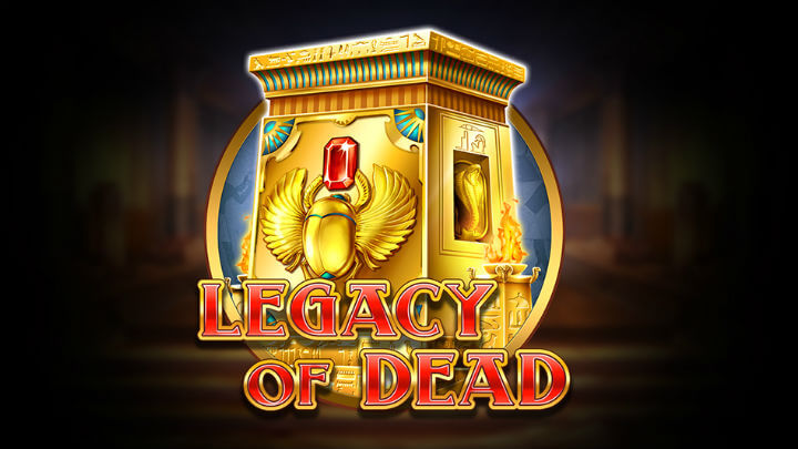 legacy-of-dead-slot-featured-image