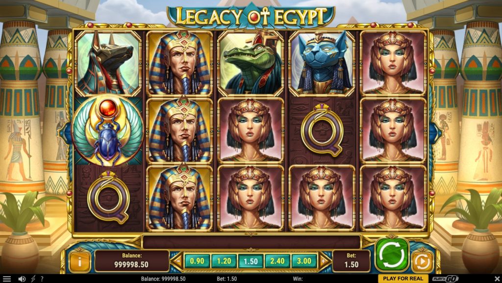 legacy-of-egypt-slot-design-and-graphics1