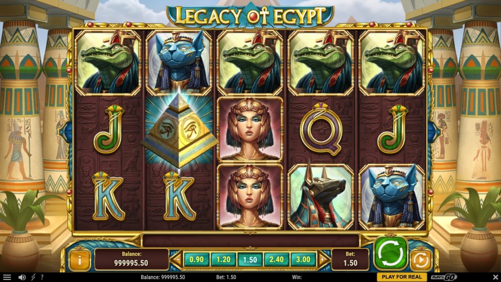 legacy-of-egypt-slot-design-and-graphics2