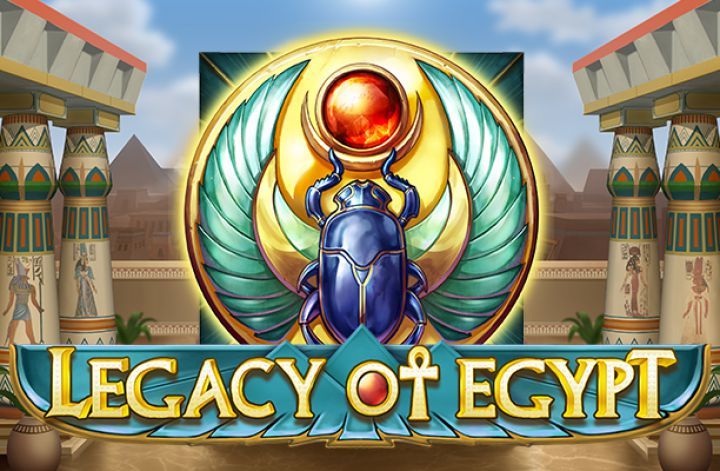 legacy-of-egypt-slot-featured-image
