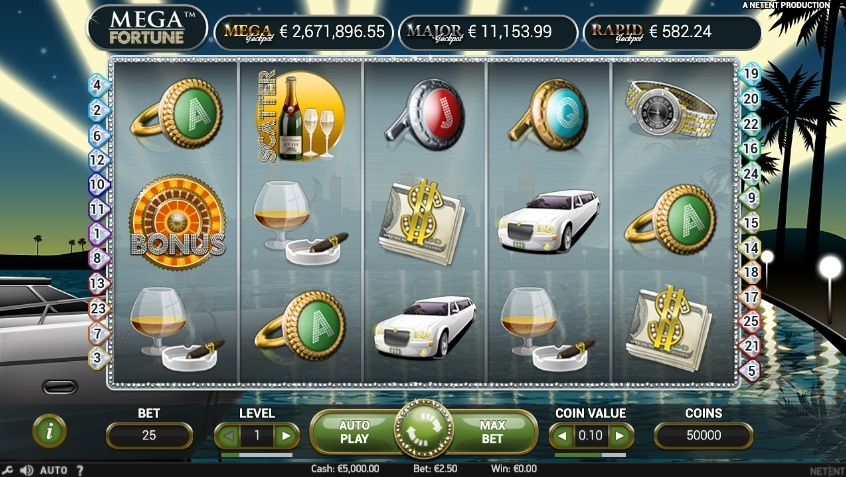 mega-fortune-slot-design-and-graphics
