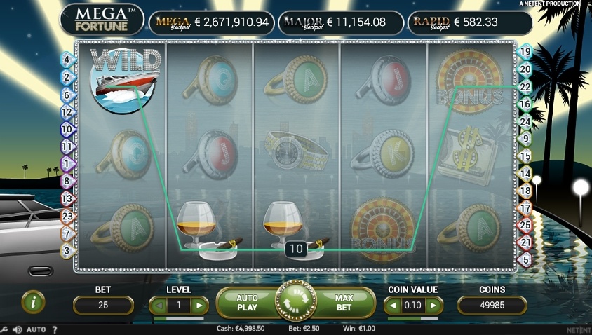 mega-fortune-slot-design-and-graphics1