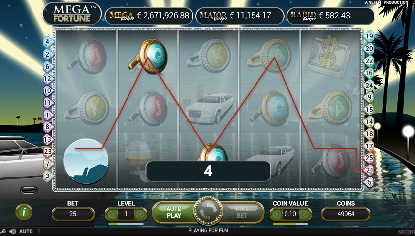 mega-fortune-slot-design-and-graphics2
