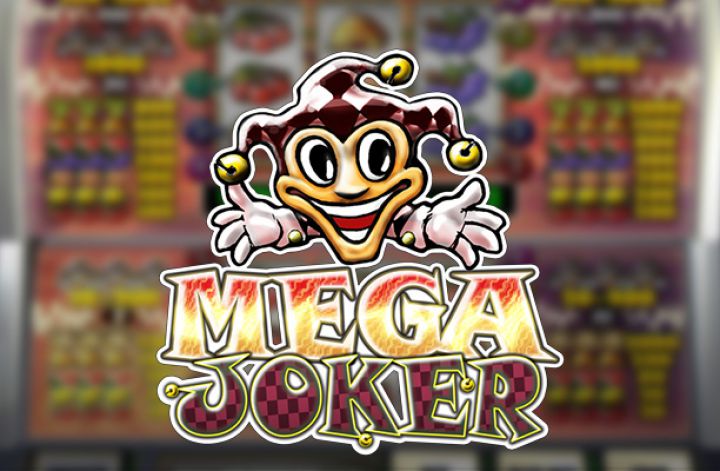 Play joker poker online, free Play joker poker online, free