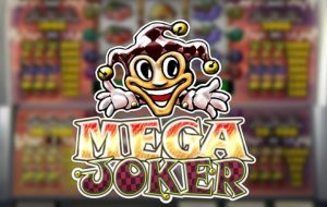 mega-joker-slot-thumbnail