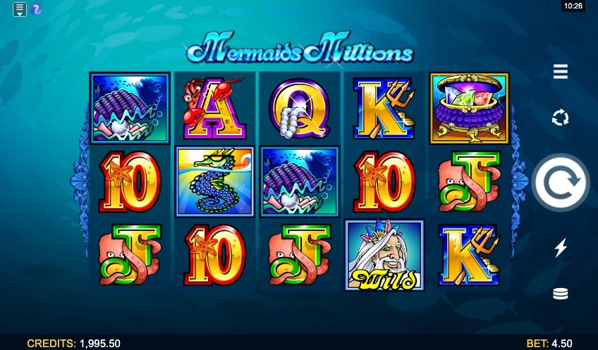 mermaid-millions-slot-design-and-graphics1