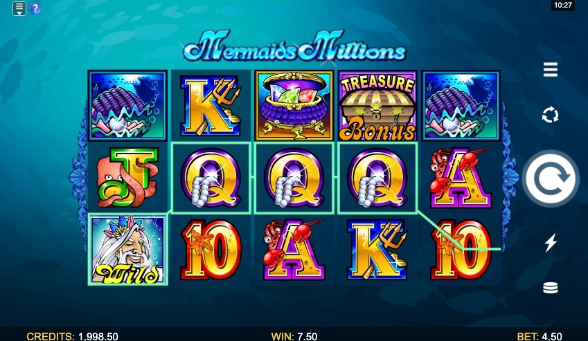 mermaids-millions-slot-design-and-graphics2