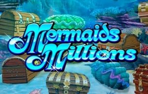 Mermaids Millions