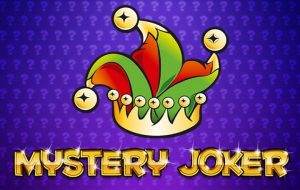 mystery-joker-slot-thumbnail