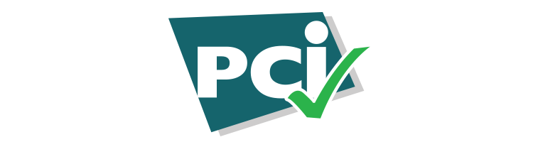 pci compliance