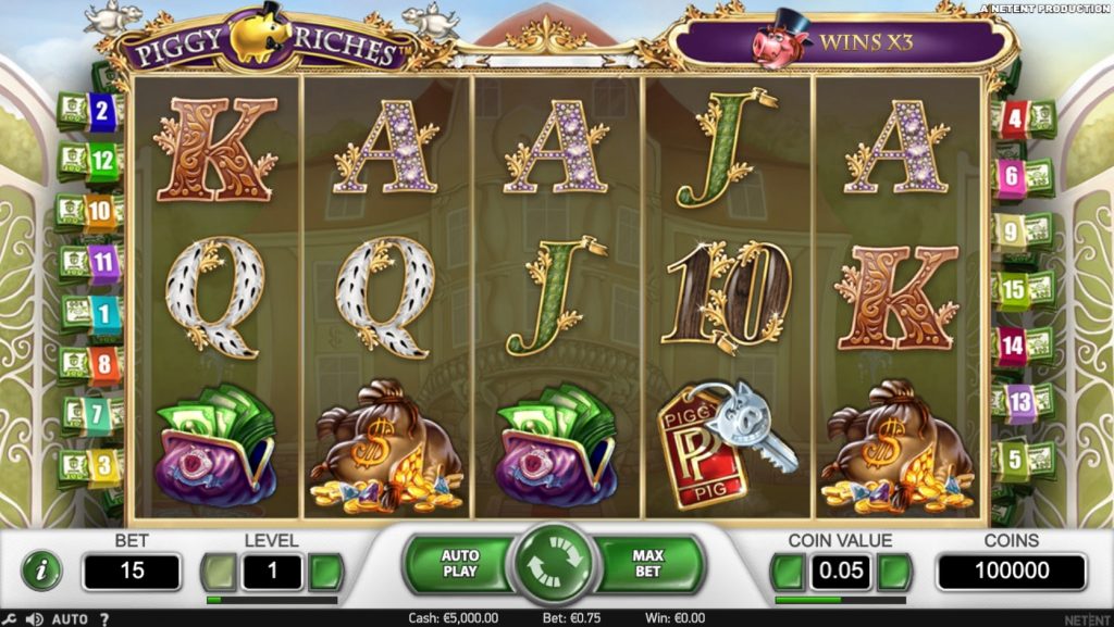 piggy-riches-slot-design-and-graphics