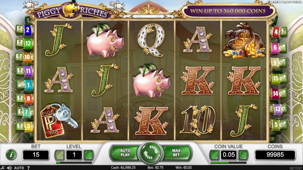 piggy-riches-slot-design-and-graphics1