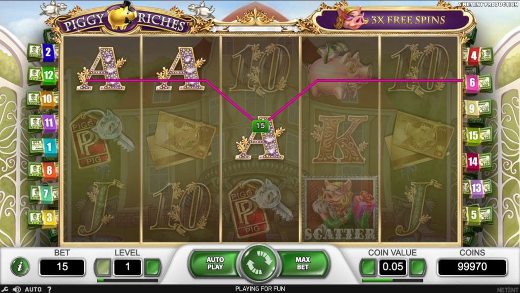 piggy-riches-slot-design-and-graphics2