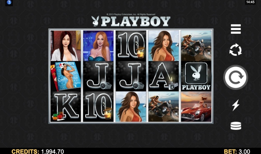 playboy-slot-design-and-graphics1