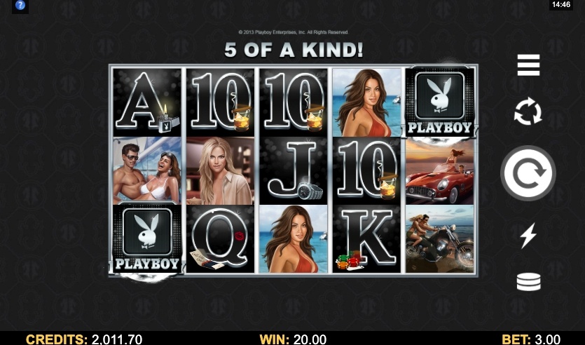 playboy-slot-design-and-graphics2
