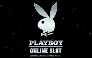 playboy-slot-thumbnail1