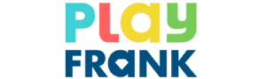 playfrank logo