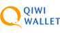 qiwi wallet casinos