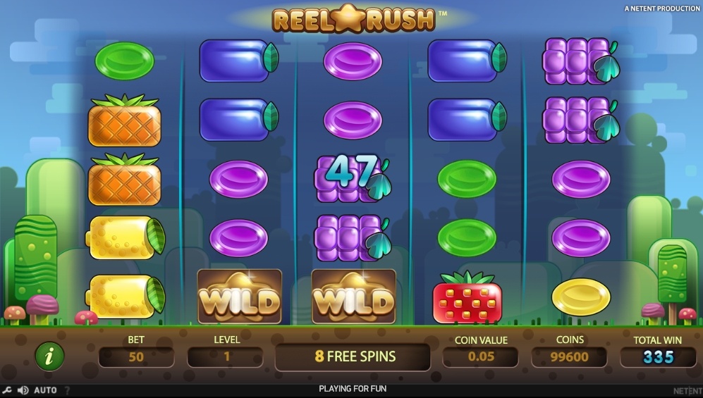 reel-rush-slot-design-and-graphics1