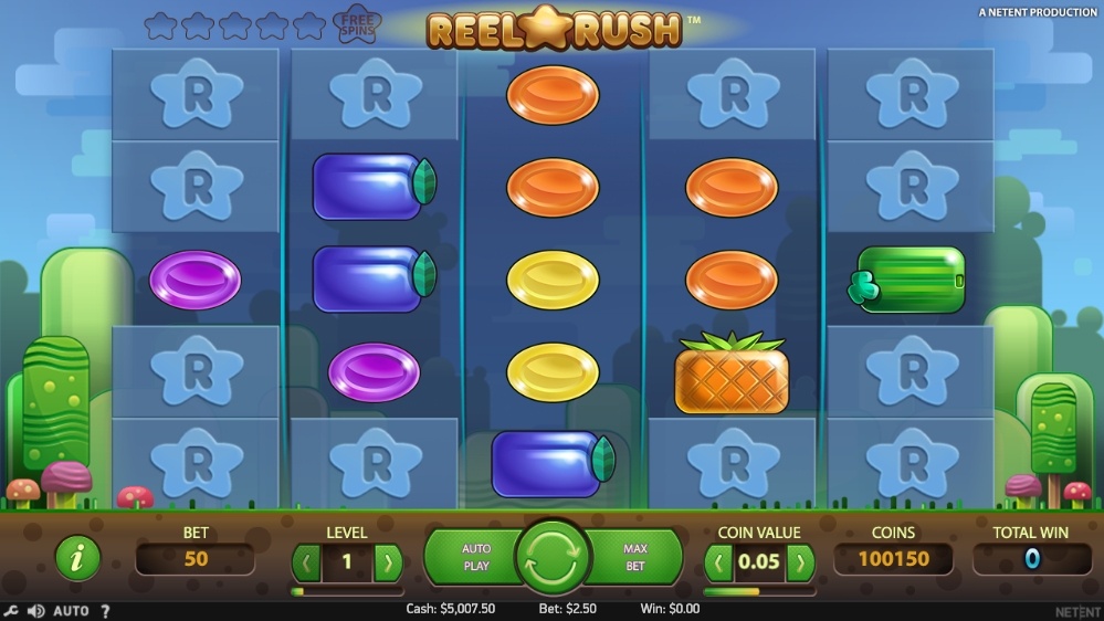 reel-rush-slot-design-and-graphics2
