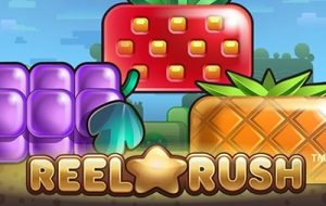 reel-rush-slot-thumbnail