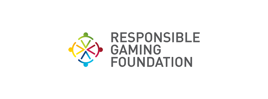 responsible gaming foundation