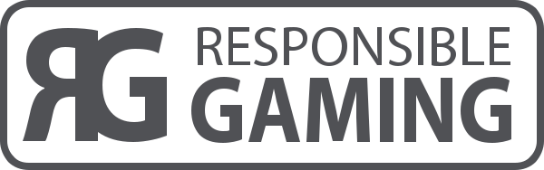 responsiblegaming kb