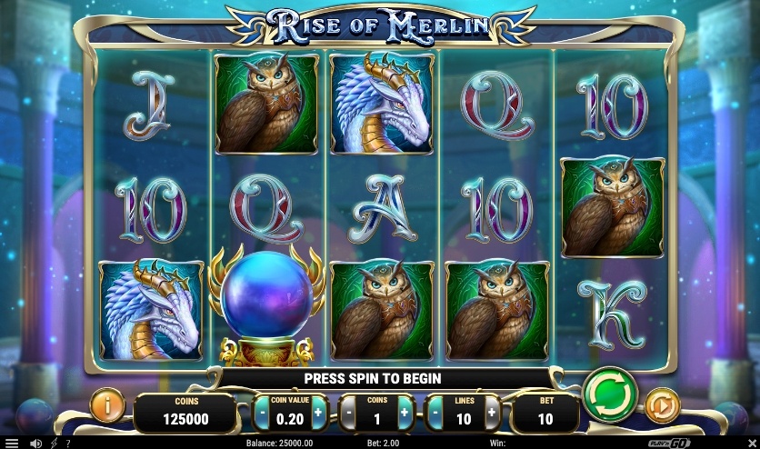 rise-of-merlin-slot-design-and-graphics