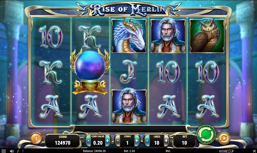 rise-of-merlin-slot-design-and-graphics1