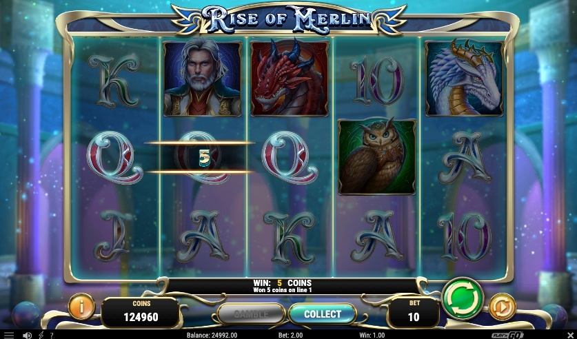 rise-of-merlin-slot-design-and-graphics2
