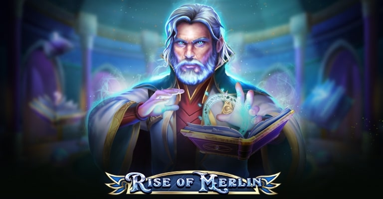Merlin Merlin