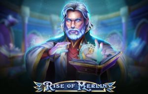 rise-of-merlin-slot-thumbnail