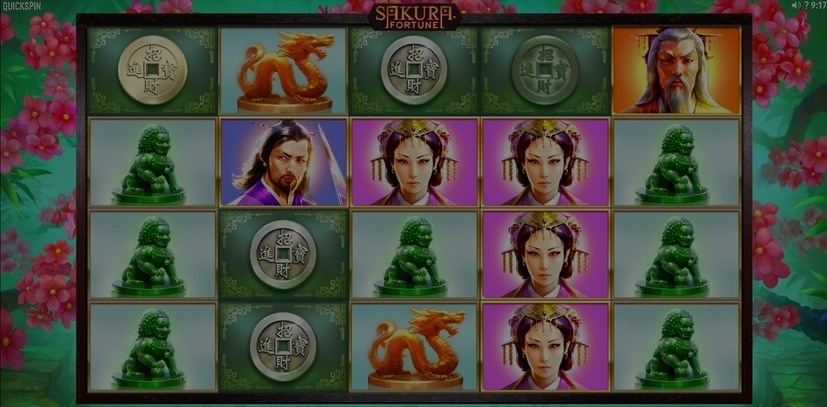 Slider image