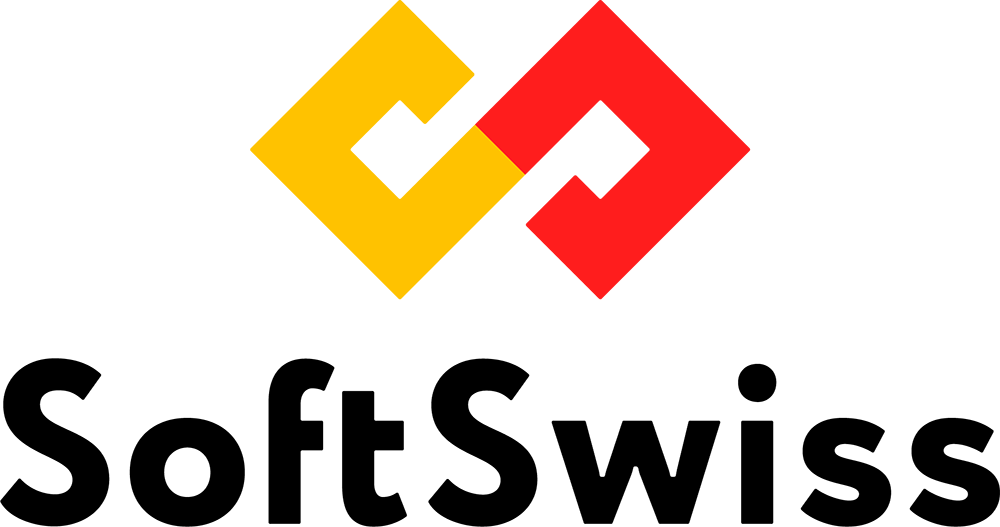 softswiss logo