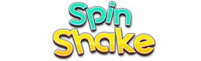 SpinShake