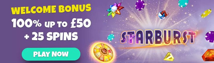 spinshake casino welcome offer