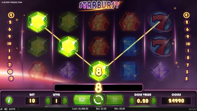 starburst-slot-design-and-graphics1
