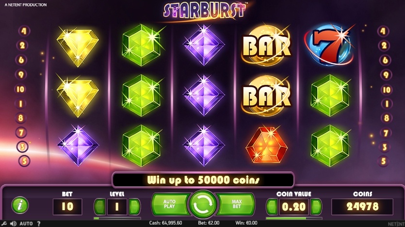 starburst-slot-design-and-graphics2