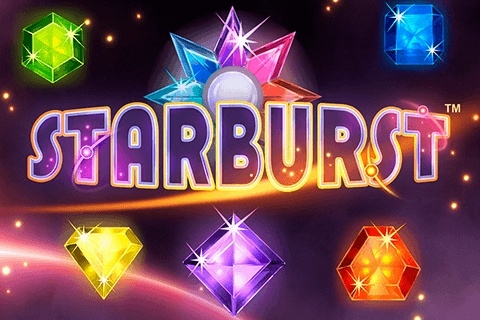 starburst-slot-featured-image