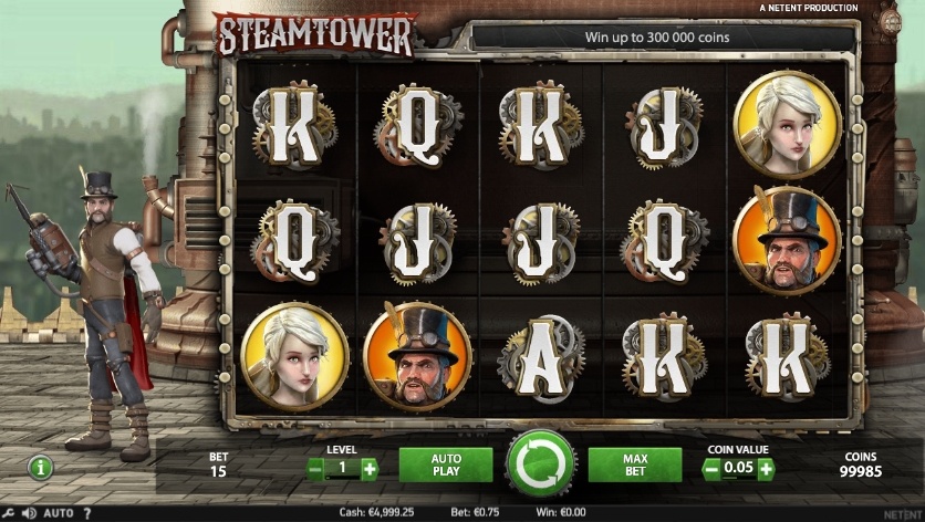 steam-tower-slot-design-and-graphics1