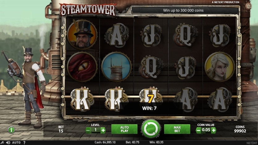 steam-tower-slot-design-and-graphics2