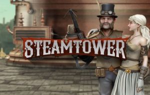 steam-tower-slot-thumbnail