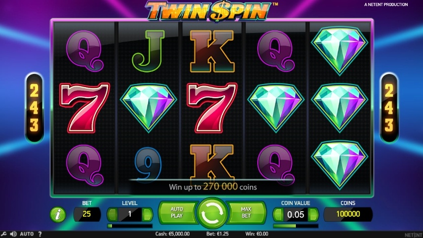 twin-spin-slot-design-and-graphics