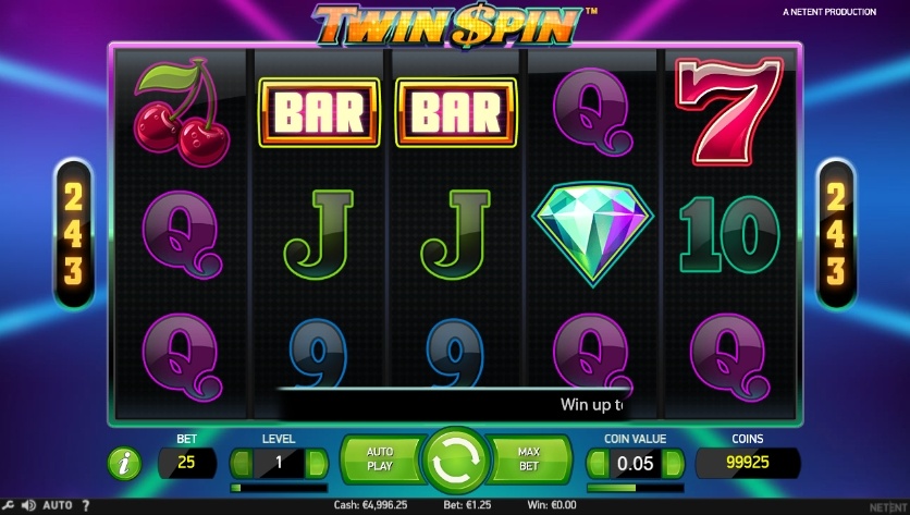 twin-spin-slot-design-and-graphics1