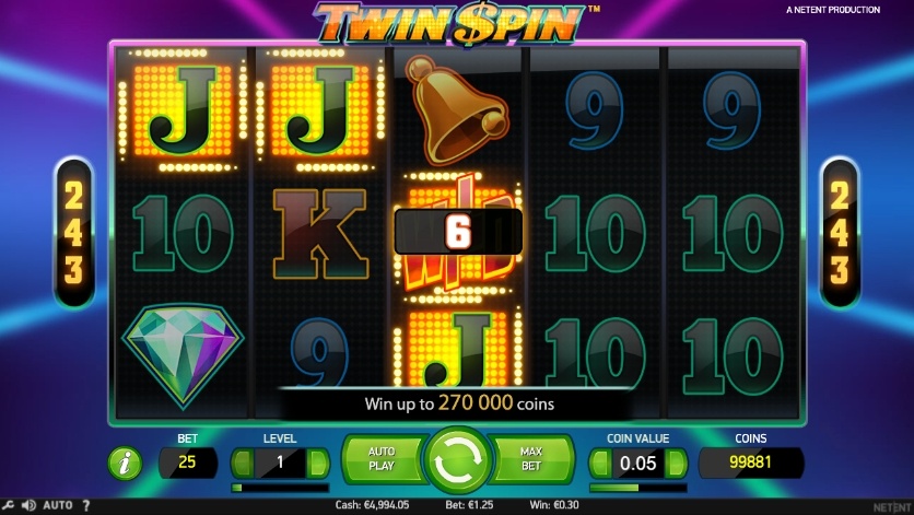 twin-spin-slot-design-and-graphics2