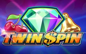 twin-spin-slot-thumbnail2