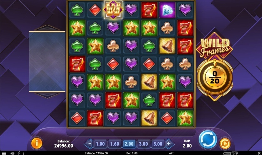wild-frames-slot-design-and-graphics1