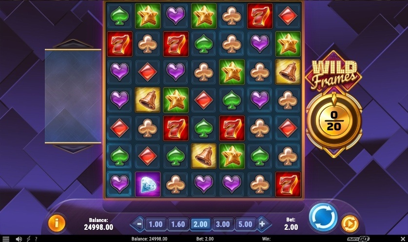 wild-frames-slot-design-and-graphics2